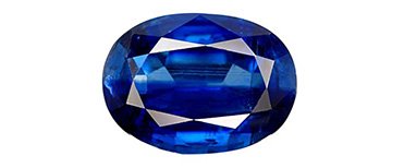 szafir