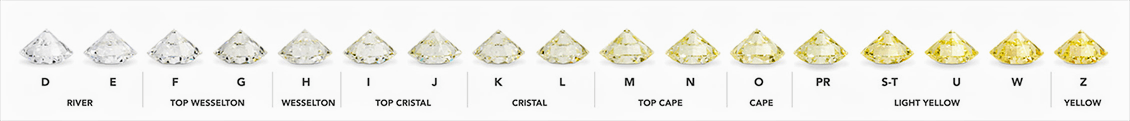 diamenty1