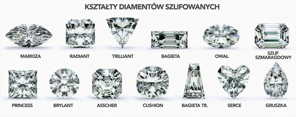 diamenty4